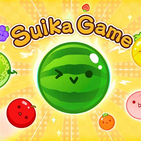 suika game nsp|Watermelon Game（Suika Game）[English] .